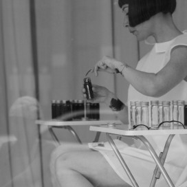 constants and variables Cover