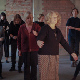 white lund commemoration Cover